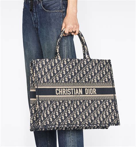 avenue dior borsa|Borsa Dior .